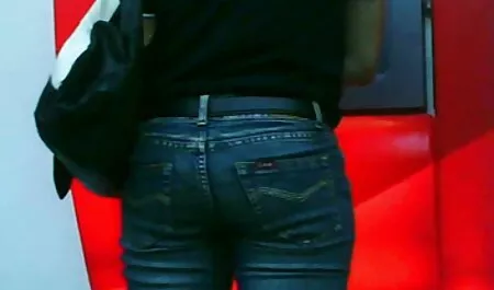 Studente fatto in videoerotici italiani casa incredibile