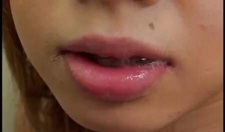 Cazzo in guancia film erotico italiano completo