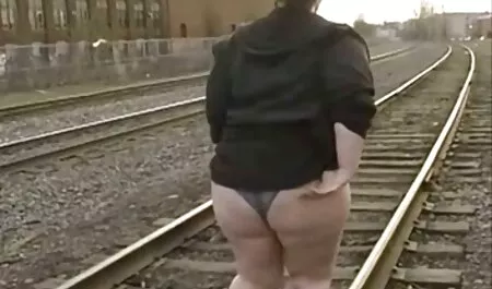 Sesso in camera da erotismo italiano film letto