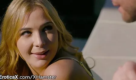 Brian e Justin hanno film erotici italiani completi sesso e orgasmo