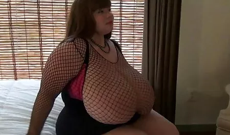 Grasso ragazzo Fanculo teen scene erotiche film italiani