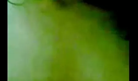 Porno video chat erotica ita azione Russo