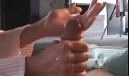 Madeleine Marx filmati italiani erotici