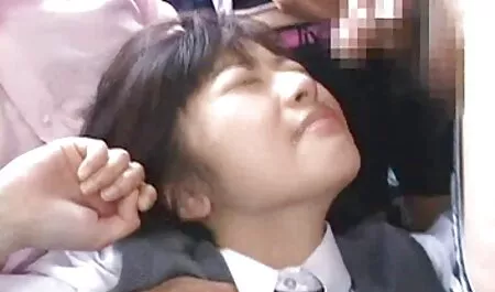 Bionda vuole gli film erotici italiani online uomini neri