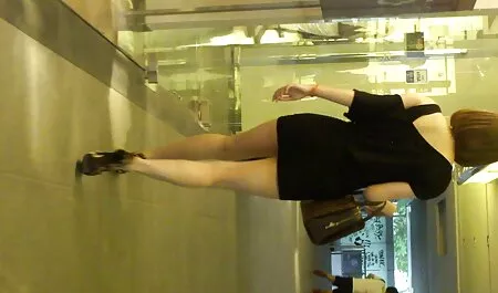 Curvy video amatoriali italiani erotici Bionda Illuminata