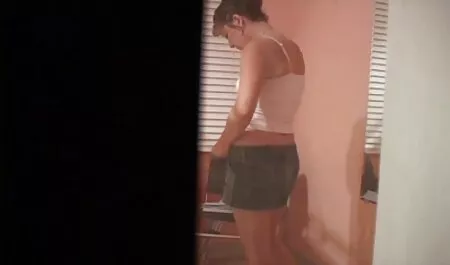 Idraulico girando sulla scene film erotici italiani figa bagnata