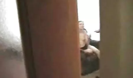 Il film erotici italiani gratis gruppo francese, dove ci sono più donne