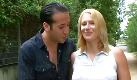 Crema keilani film erotic italiani