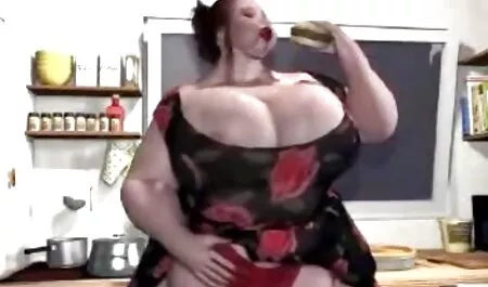 Ragazza filmerotici italiani Sperma sullo stomaco