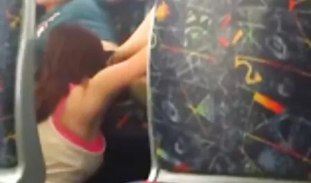 Sesso video erotici italiani amatoriali con asiatico