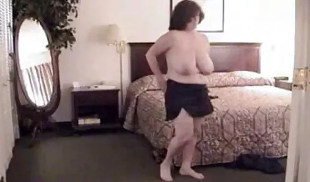 Gli amanti orgia videochat erotica italiana