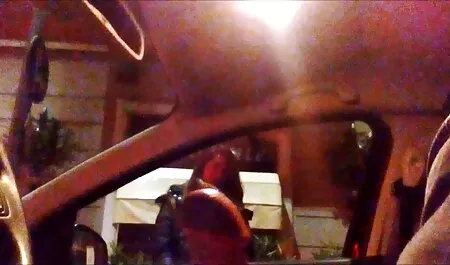 Incasinato un video di film erotici italiani segreto