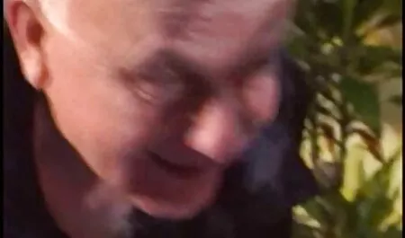 Kate Annisa scene film erotici italiani giovane