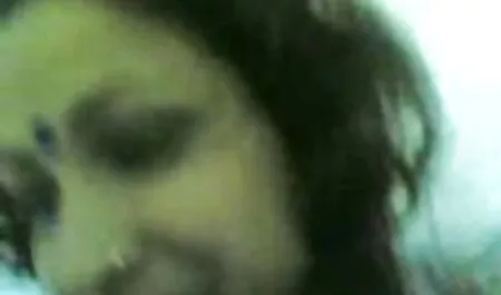 Armonia cura di una ragazza videoeroticiitaliani russa sesso