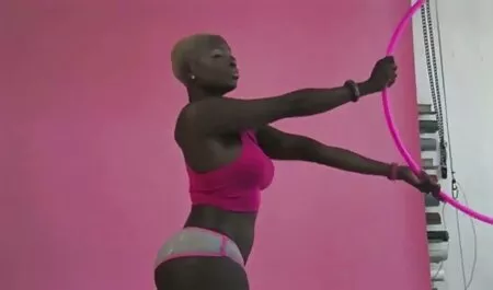 Combatte nudo erotici film italiani