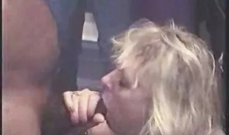 Bellezza film erotici italiani gambe lunghe