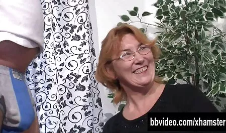 Splendida video film erotici italiani in foto leopardo