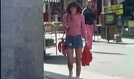 Il film erotico italiano completo membro più piccolo