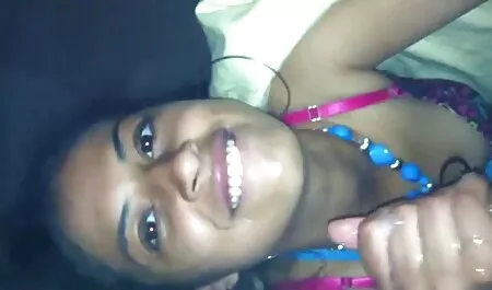 Le erotici italiani film ragazze catturate nel bosco