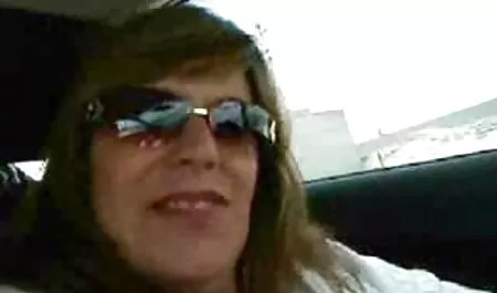 Eseguire erotici italiani video il massaggio e scopare