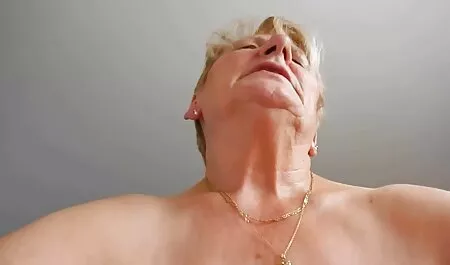 Nuove sensazioni erotismo italiano video sessuali