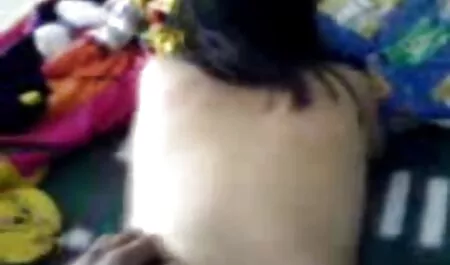 Esibizionista con una film erotici italiani completi recinzione