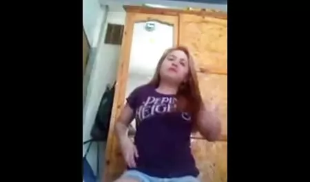 Finito il giro di video racconti erotici italiani ballo