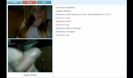 Tè Allisina film erotici completi italiani