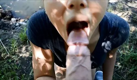 Kokine film completi erotici italiani ossessivo bisogno di sesso uomo