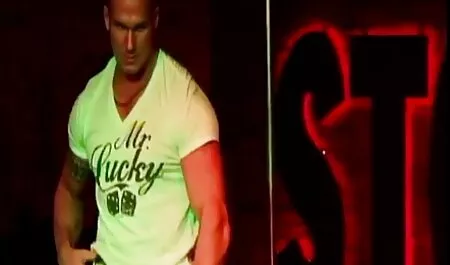 Culo con video film erotici francesi sperma