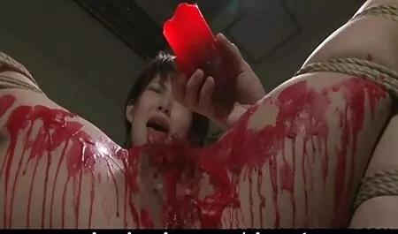 Dito scopa splendida nella tomba erotici italiani completi