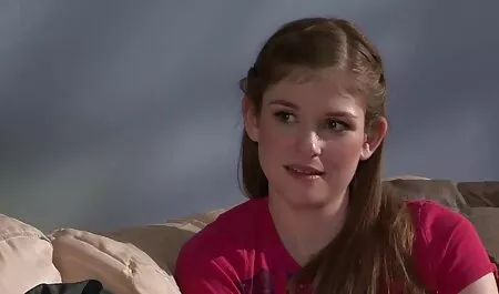 Duet nepara video erotici amatoriali italiani