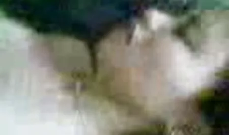 Belle scene erotiche film italiani ragazze