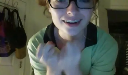 Figa grazioso succhiare il cum off erotici italiani film