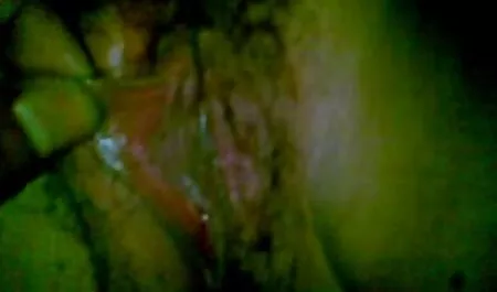 Torneo castello medievale filmerotici italiani