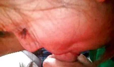 La ragazza debutto Pompino videochat erotiche italiane Dai seni