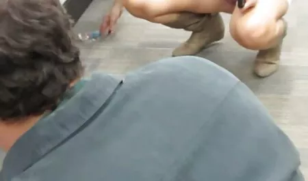 Fidanzata video amatoriali erotici gratis fresco