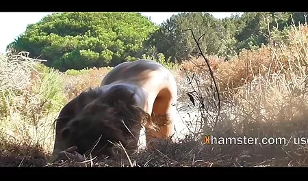 Gamberetti Latina filmati erotici italiani gratis con grande culo brillante