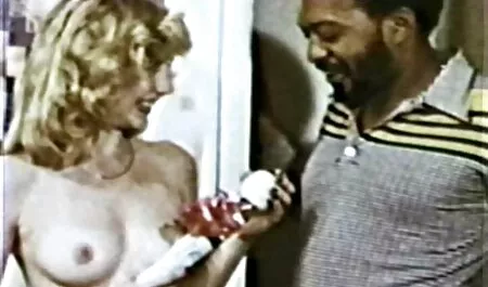 Non video amatoriali erotici gratis importa Trio