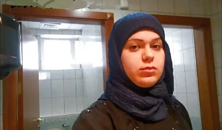 Puttana video erotici gratuiti italiani nel mondo sotto il