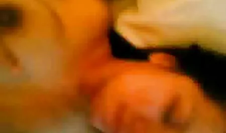 Cum foro su un video amatoriali erotici gratis grasso donna scopata