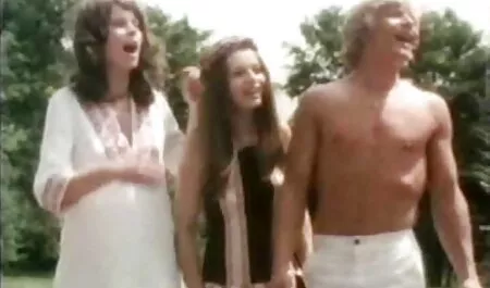 Fornire assfucked senza film erotici italiani free problemi