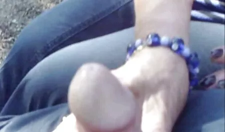 Brune formaggio film erotici italiani online