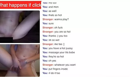 Giovane ragazzo erotici italiani gratis e maturo