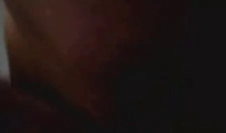 Un film erotici italiani gratis affascinante bambino disabuni a fare sesso