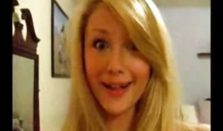 Tre uomini circa scopare una video erotici italiani amatoriali bionda in tutti i buchi