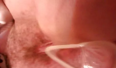 Il famoso marito è stato strappando la coppia di sport in cima alla film erotici gratis italiani scrivania del computer