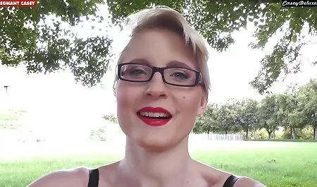 Ragazzo giovane video erotici amatoriali italiani quota un ragazza con piccolo seni