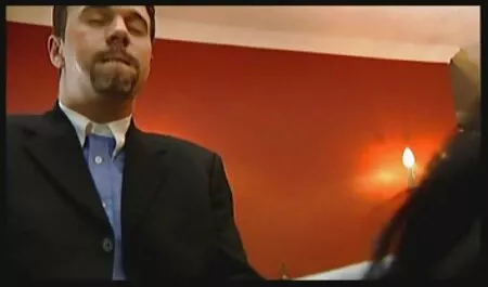 Ogni film erotico italiani giorno una giovane ragazza Buryat per favore il suo amante con aspirazione