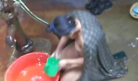 Chiedere una visita alla bella bruna in filmati italiani erotici jeans e scopare senza spogliarsi